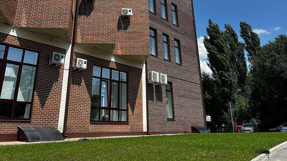 Пластиковые окна запретят уже с 16 октября: заменять их уже не разрешат