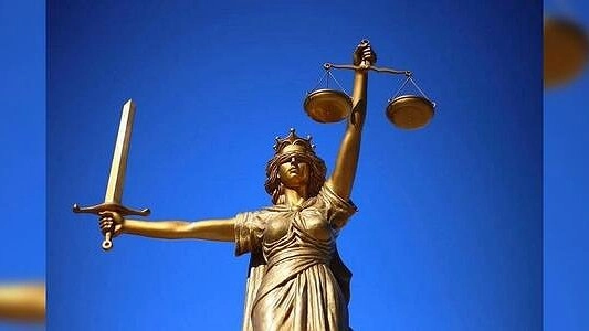 Виновник резонансного ДТП на Урале, где погиб отец с двумя детьми, попадет за решетку