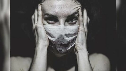 На Урале еще более 250 человек заразились коронавирусом, двое умерли