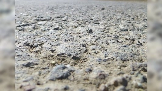 В центре Екатеринбурга закрывают на ремонт две улицы
