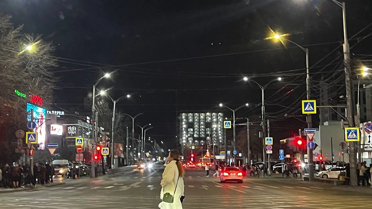 Рождённые под счастливой звездой: этим 4 знакам Зодиака улыбается удача чаще других