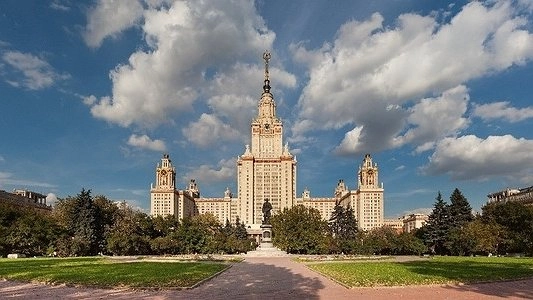 Уральские школы попали в число лучших по подготовке к ведущим вузам страны