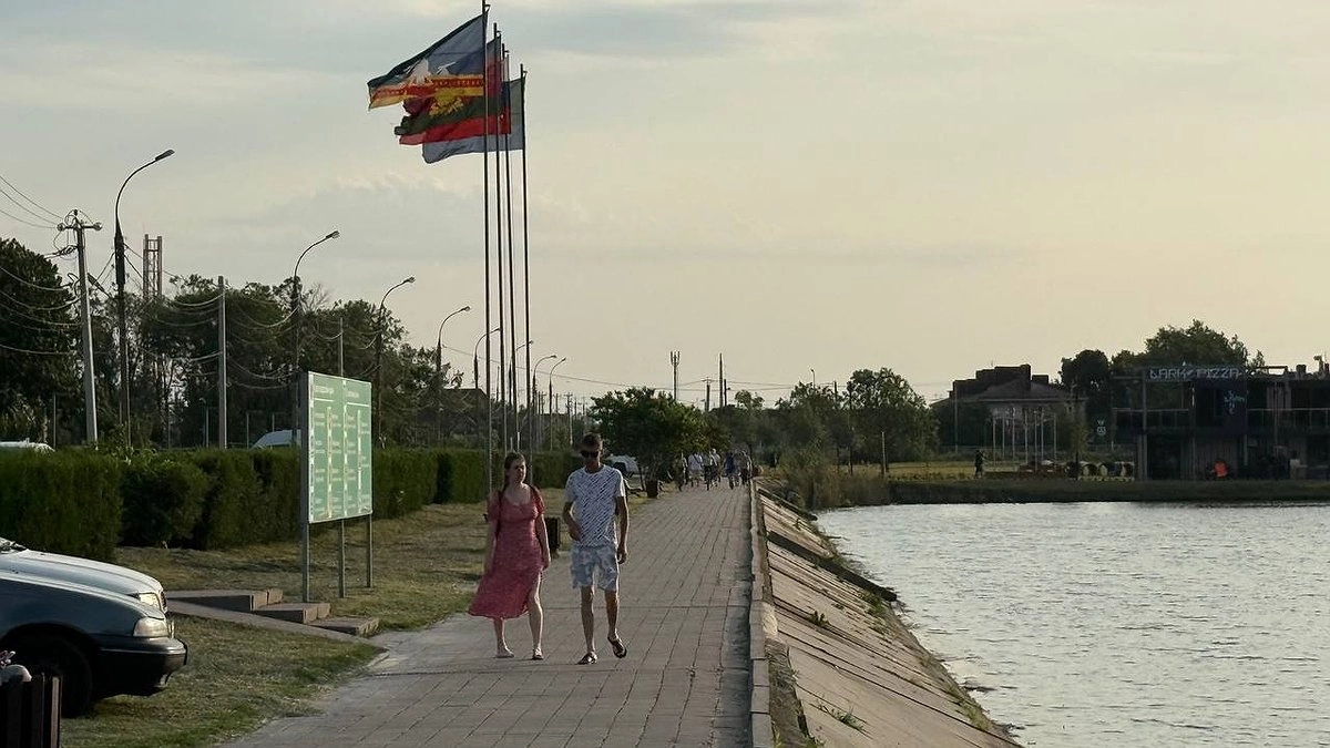 Родились в рубашке: люди, которые родились в эти числа, находятся под защитой особого ангела-хранителя