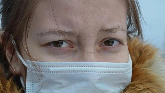 В Свердловской области зафиксировано 218 новых случаев коронавирусной инфекции