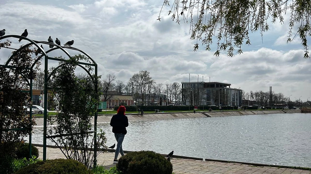 Майских каникул не будет: выходные уже перенесли