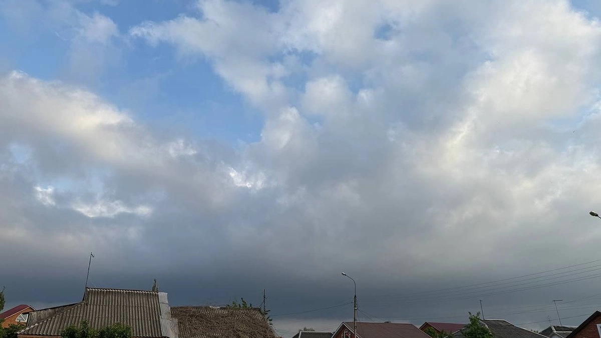 Главная картинка новости: Зимой россиян ждет то, чего не видели с 1779 года: синоптики хватаются за голову