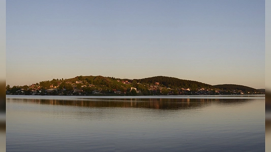 "В России не существует": на Урале перед прямой линией с Владимиром Путиным "пропал" город