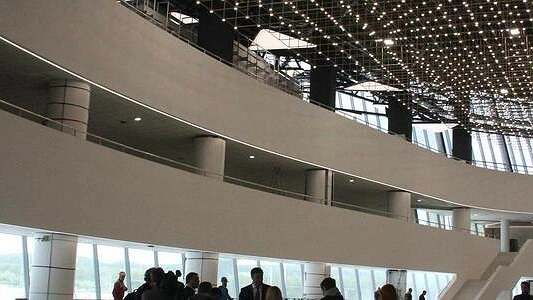 Почему Google применяет антивирус и просит вас удалить его