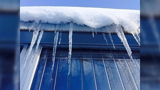 Квартиры в Красноуральске - 20 февраля 2015 года