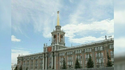 В голосовании нашли ошибку: 11 миллионов рублей – в екатеринбургские школы и детсады