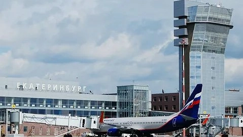 Из Екатеринбурга станет проще улететь во Вьетнам: авиакомпании увеличивают число рейсов в Нячанг с 17 ноября