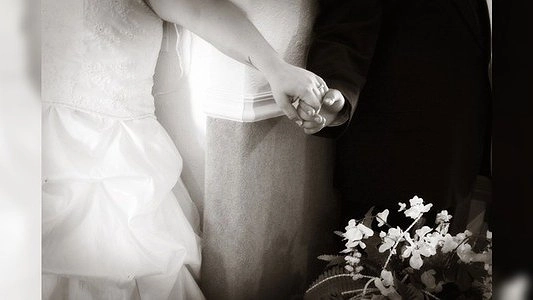 Главная картинка новости: В Норильске юноша убил свою девушку и выложил фото тела в соцсети - 30 марта 2015 года