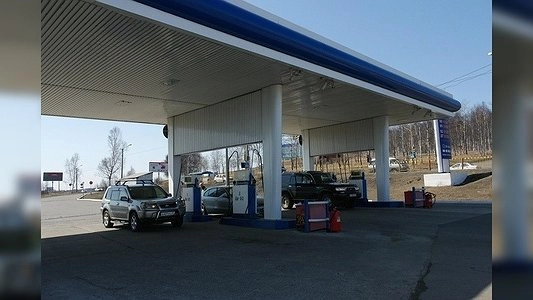 В России из-за повышения акцизов может резко подорожать бензин