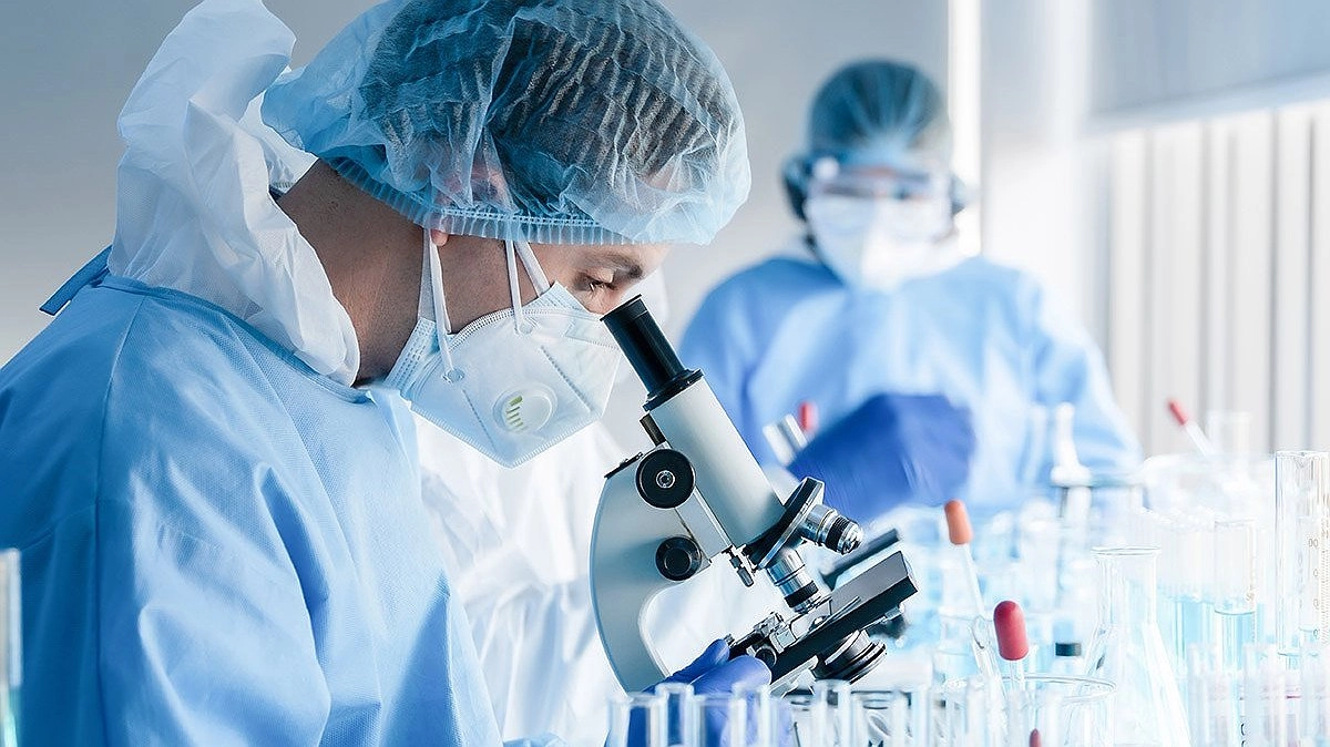 В Свердловской области зафиксирован дефицит противоопухолевых препаратов