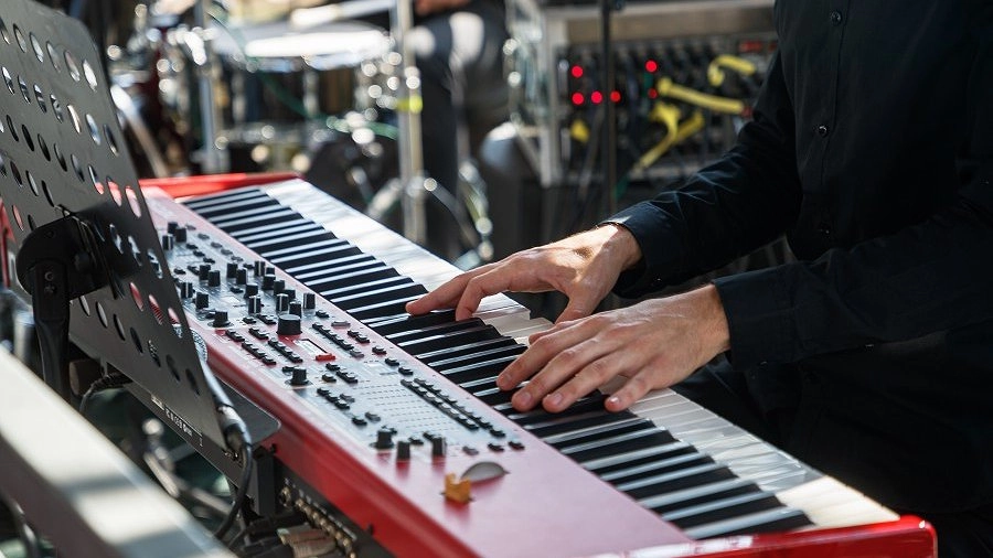 Куда сходить в Екатеринбурге в выходные: фестиваль интеллектуальных игр в библиотеках