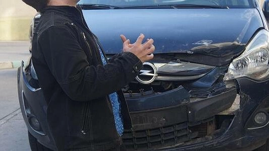 Главная картинка новости: В полиции рассказали, как защитить свою квартиру от воров