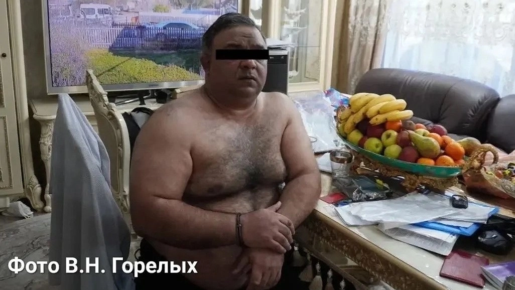 В Свердловской области пресечена деятельность группы брачных аферистов, похищавших выплаты участников СВО