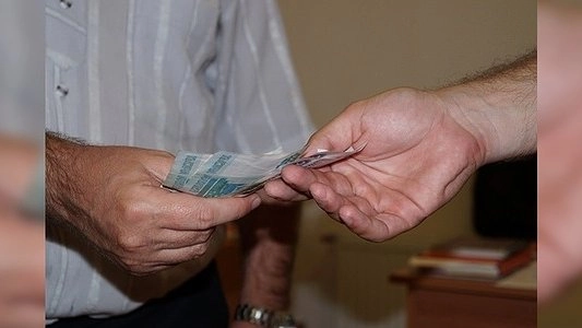 В Первоуральске сразу четверых пенсионеров пытались обмануть мошенники