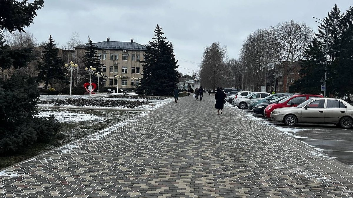 Холода нагрянут очень рано: синоптики назвали точную дату старта осени