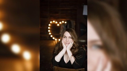 Ксения Корнева из «Уральских пельменей»: «Я — «кухонный Гитлер» и перфекционист!»