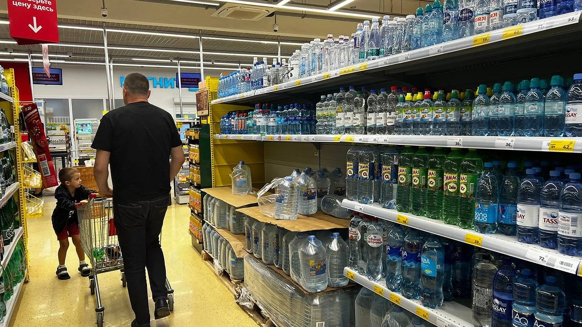 Вы поступаете так постоянно: три привычки в магазине, которые выдают низкий интеллект