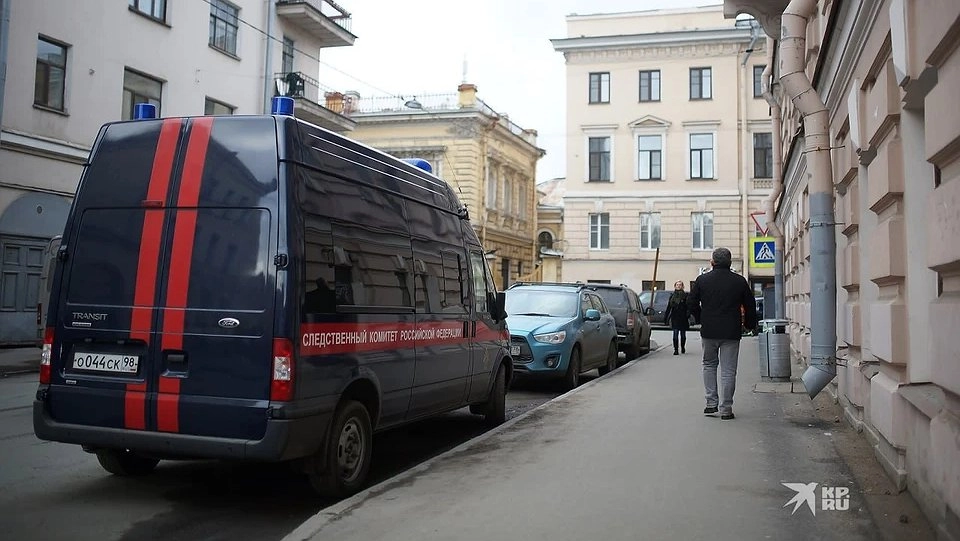 Врачи ошиблись с диагнозом: в екатеринбургской больнице умер 4-летний мальчик