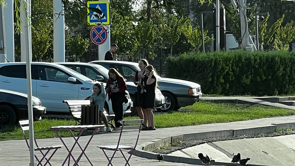 "С самого рождения обладают высоким IQ": названы 3 самых умных знака Зодиака