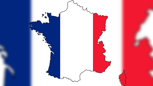 Главная картинка новости: Французская разведка: Россия никогда не готовила вторжение на Украину - 11 апреля 2014 года