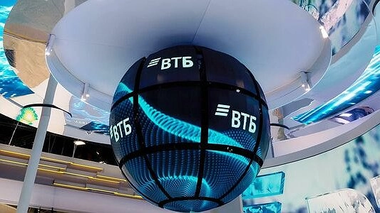 Главная картинка новости: ВТБ более чем в 1,5 раза нарастит кредитование жилищного строительства