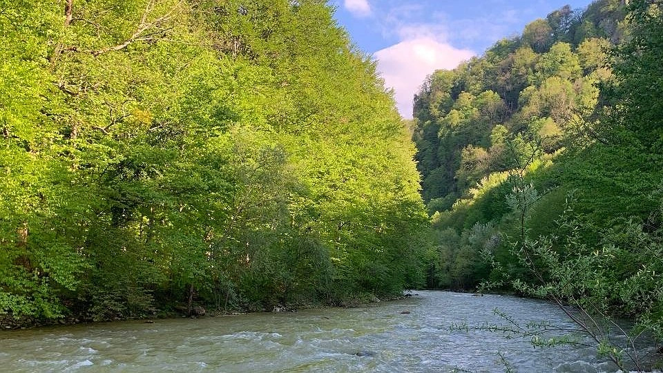 Середина осени будет аномальной: синоптики объяснили, к чему готовиться россиянам