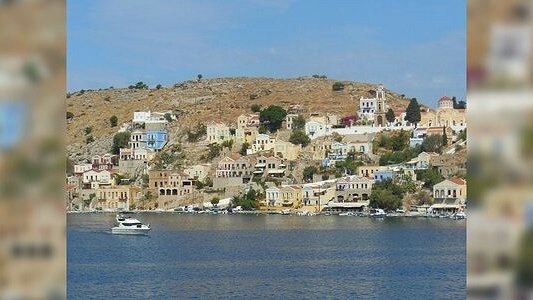 Главная картинка новости: Кризис в туризме: за сколько времени жители Екатеринбурга планируют отпуск - видео, инфографика