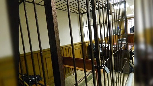 Сбежавшего из уральской колонии «зэка» задержали в Краснодарском крае