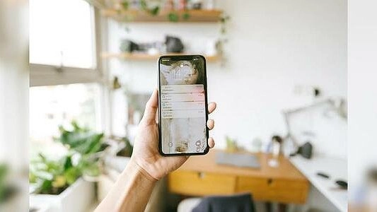 Свердловские власти пояснили, каких заведений не коснется система QR-кодов