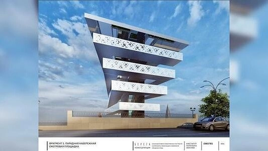 Главная картинка новости: Мэрия Екатеринбурга объявила итоги народного голосования за новую набережную Исети