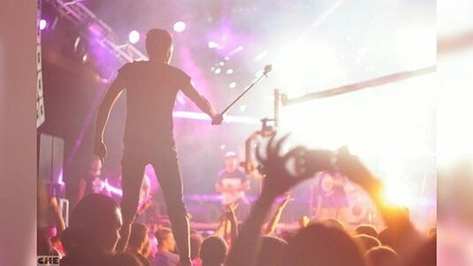 Tele-Club Екатеринбурга – в мировом топе клубов