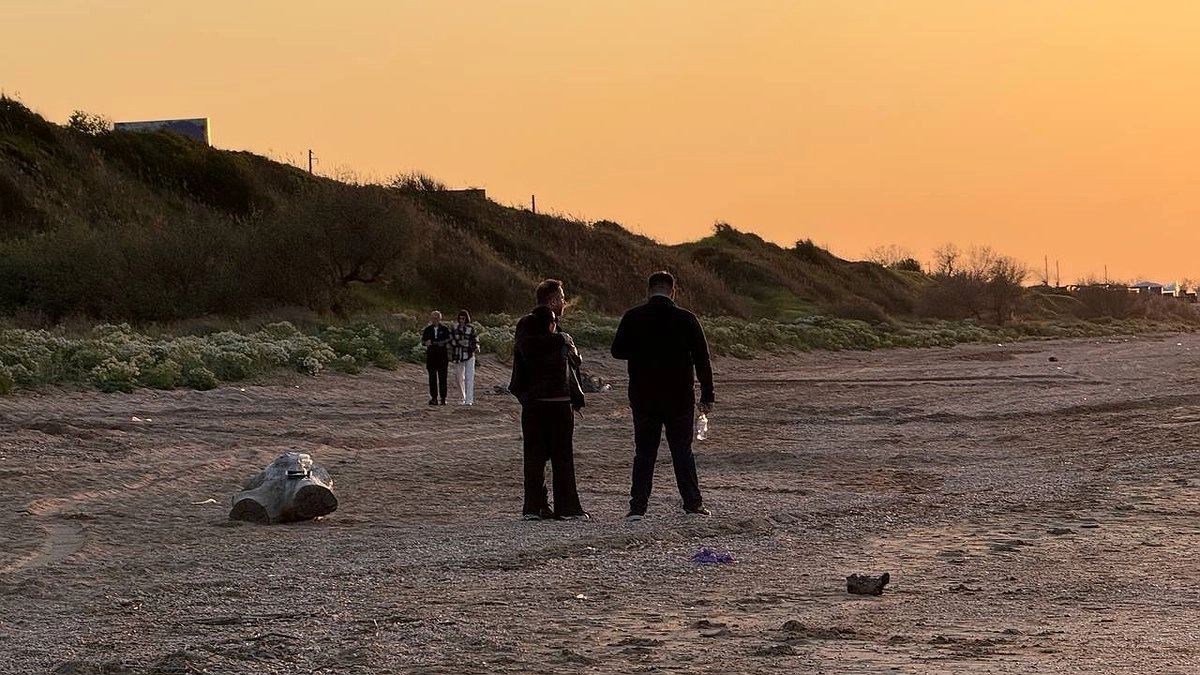 5 фраз, которые выдают высокий интеллект: по ним можно определить настоящих гениев