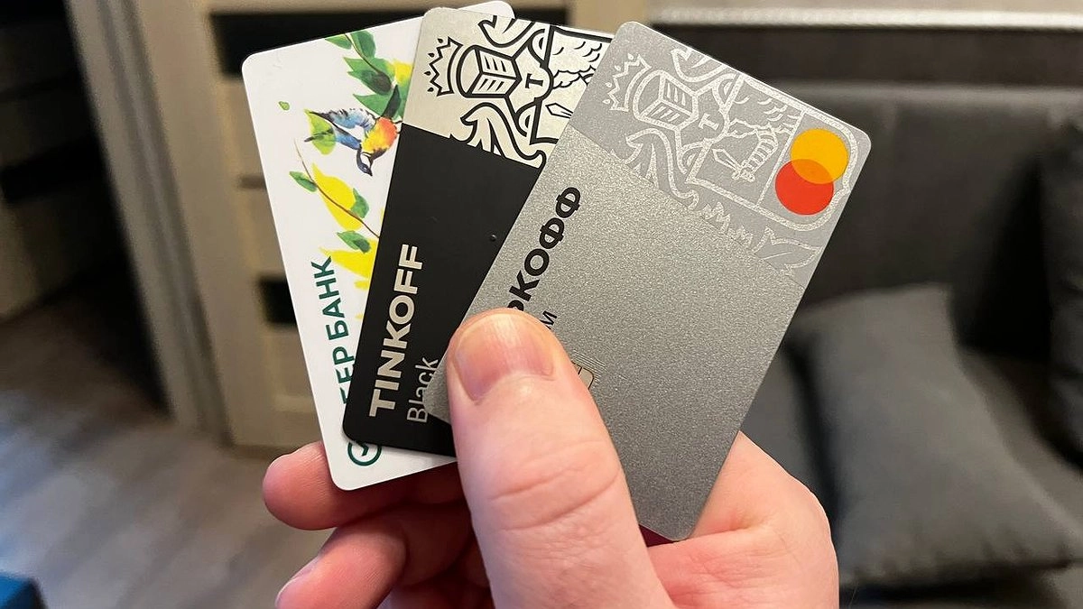 Сбер меняет правила переводов с карты на карту: в банке оповестили, как теперь будет