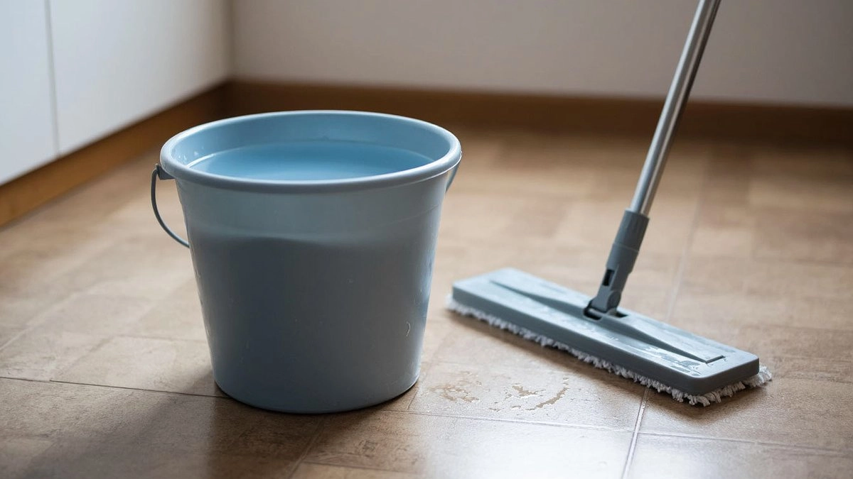 Благополучие придет, а хвори уйдут — «создавайте чистоту в доме именно так»