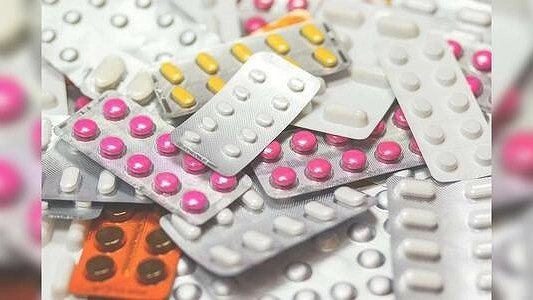 Главная картинка новости: На екатеринбуржцах испытают американское лекарство от коронавируса