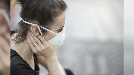 Более 400 человек за сутки заболели COVID-19 в Свердловской области