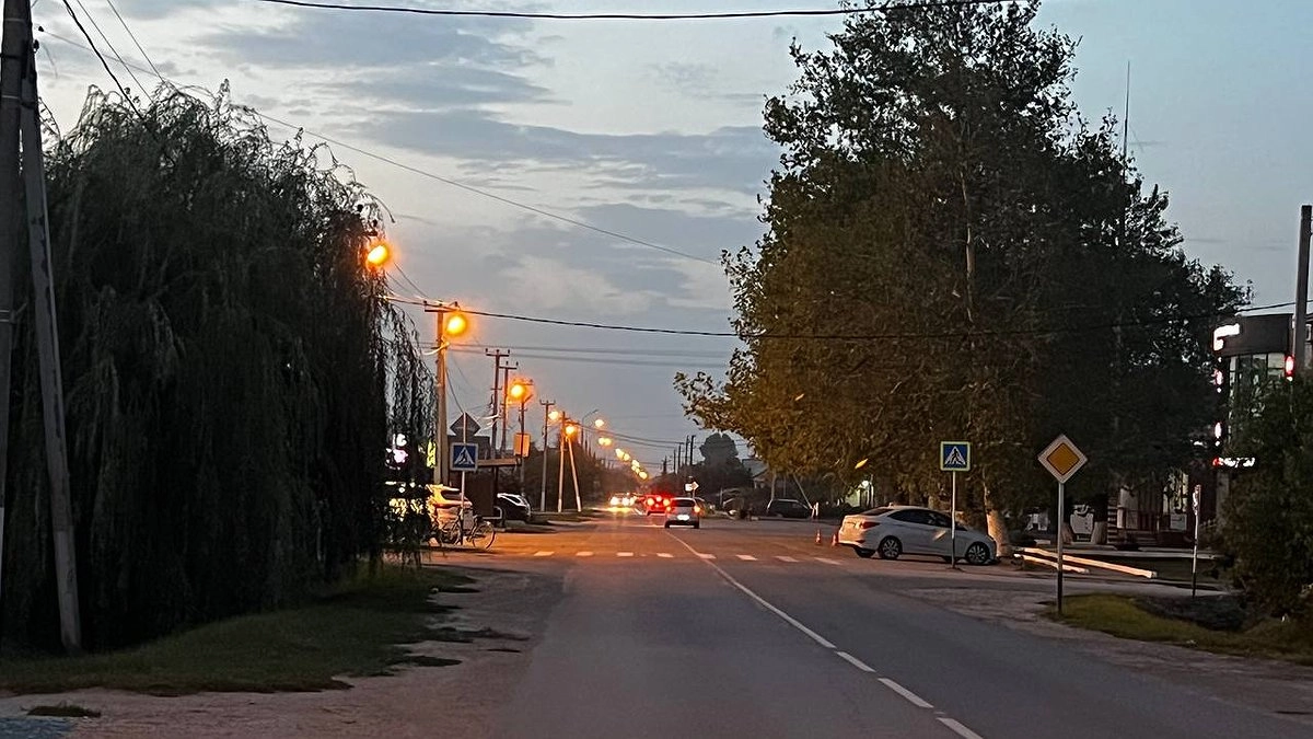 "Июль и август будут сумасшедшими". Синоптики обновили прогноз до конца лета 2025