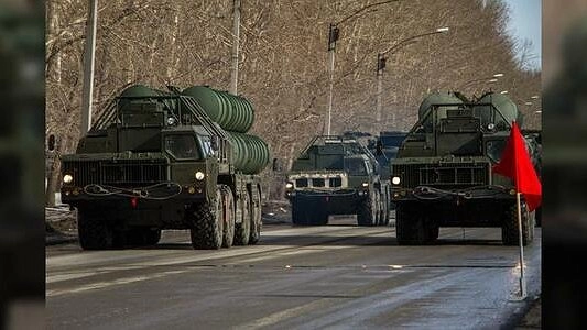 Главная картинка новости: В уральской столице уже в апреле перекроют часть улиц