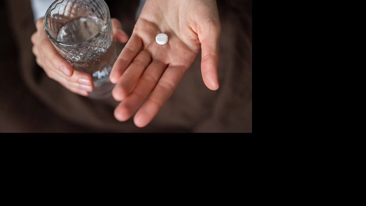 «Тихие убийцы» сердца: названы 9 групп лекарств, которые разрушают его незаметно