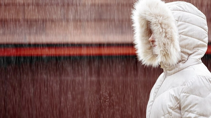 Синоптики резко изменили прогноз на 19 апреля: чего ждать