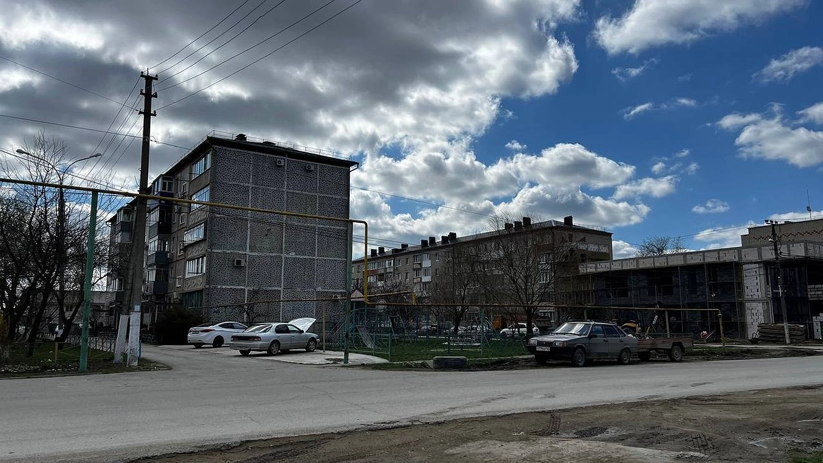 «Заставят делиться». Пенсионеров, которые живут в квартире одни, ждет сюрприз с 6 августа