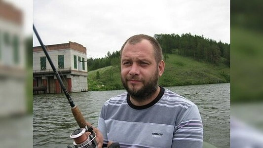 Убийство в Екатеринбурге: на Химмаше в доме на улице Инженерной 22-летний молодой парень зарезал 33-летнего мужчину - фото и видео 6 сентября 2015 года