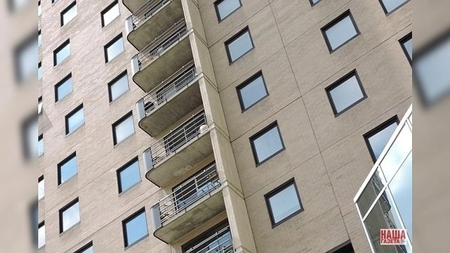 Главная картинка новости: Как снять квартиру в Екатеринбурге: советы