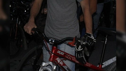 Главная картинка новости: Велосипедист из Богдановича отсудил 120 тысяч рублей у сбившей его автомобилистки