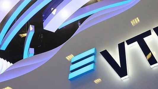 ВТБ прогнозирует четырехкратный рост активности мошенников по итогам года