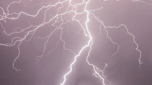 Систему прогноза бурь и ураганов планируют запустить в Екатеринбурге
